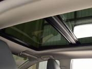 Toyota RAV4 VI (XA60) Кемерово  - изображение 53
