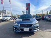 Subaru Levorg I Стерлитамак  - изображение 27