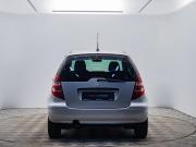 Mercedes-Benz A-Класс II (W169) Москва  - изображение 20