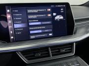 Haval F7 II Ростов-на-Дону  - изображение 33