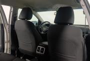 Kia Sportage IV Рестайлинг Волгоград  - изображение 32