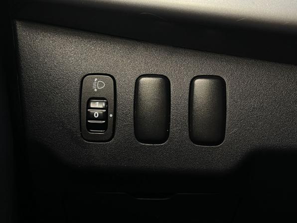 Mitsubishi Lancer X с пробегом 2010 года, цена 647 000 рублей, 188328 км, седан, Автокод Объявления