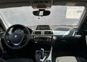 BMW 1 серии II (F20/F21) Рестайлинг 2 Альметьевск  - изображение 45