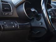 Kia Sorento II Рестайлинг Санкт-Петербург  - изображение 43