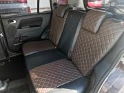 Ford Fusion I Рестайлинг Нижний Новгород  - изображение 23