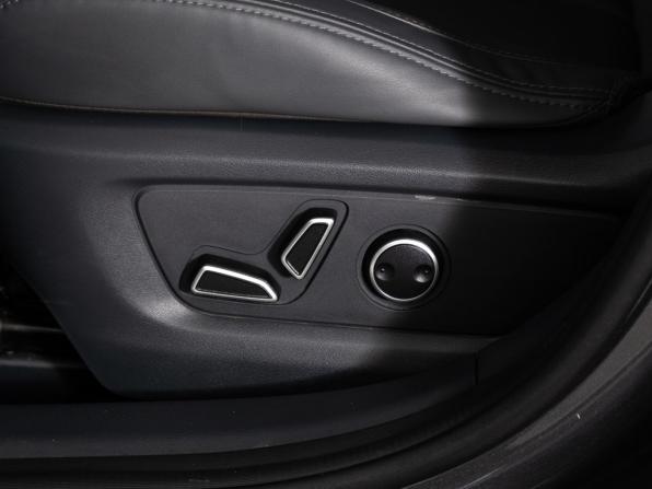 Changan UNI-T I с пробегом 2023 года, цена 2 288 000 рублей, 44000 км, внедорожник, Автокод Объявления