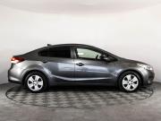 Kia Cerato III Рестайлинг (Classic) Санкт-Петербург  - изображение 23
