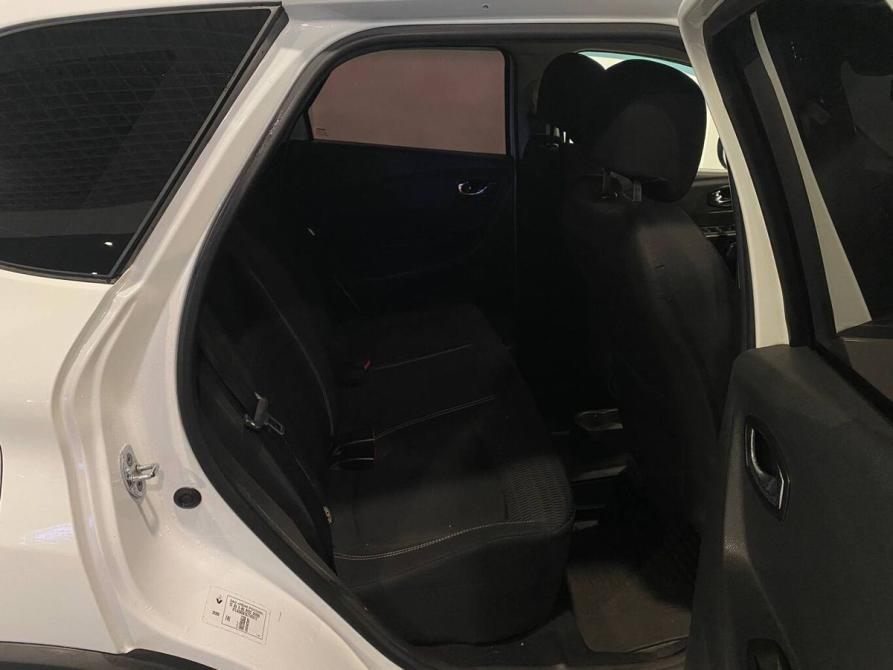 Renault Kaptur I Чебоксары  - изображение 17