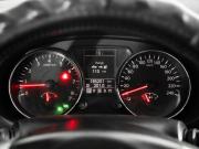 Nissan Qashqai I Рестайлинг Иркутск  - изображение 34