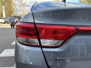 Kia Rio IV Тверь  - изображение 45