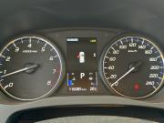 Mitsubishi Outlander III Рестайлинг 2 Волгоград  - изображение 66