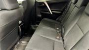Toyota RAV4 IV (XA40) Киров  - изображение 23