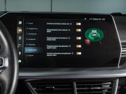 Haval F7 II Минеральные Воды  - изображение 34