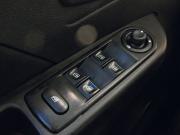 Renault Kaptur I Екатеринбург  - изображение 37