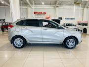 Lada (ВАЗ) XRAY I Миасс  - изображение 27