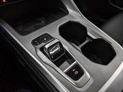 GAC GS3 Москва  - изображение 48