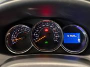 Renault Sandero II Самара  - изображение 23