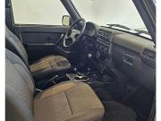 Lada (ВАЗ) Niva Legend Брянск  - изображение 24