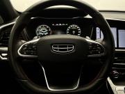 Geely Tugella I Рестайлинг Мурманск  - изображение 52
