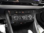 Jetta VS5 I Рестайлинг Тверь  - изображение 44