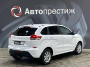Lada (ВАЗ) XRAY I Пермь  - изображение 28