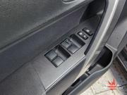 Toyota Corolla XI (E160 E170 E180) Пермь  - изображение 37