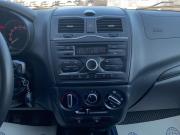 Lada (ВАЗ) Granta I Рестайлинг Стерлитамак  - изображение 29