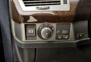 BMW 7 серии IV (E65/E66) Рестайлинг Волгоград  - изображение 31