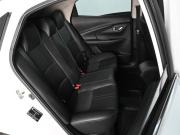 Changan Alsvin Ростов-на-Дону  - изображение 28