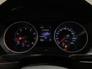 Volkswagen Tiguan II Рестайлинг Челябинск  - изображение 45