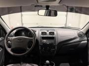 Lada (ВАЗ) Granta I Рестайлинг Екатеринбург  - изображение 34
