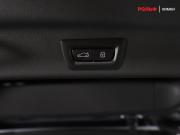 BMW X1 III (U11/U12) Химки  - изображение 29