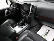 Toyota Land Cruiser 200 Series Рестайлинг 2 Тверь  - изображение 50