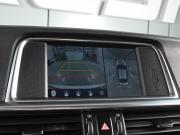 Kia Optima IV Рестайлинг Ростов-на-Дону  - изображение 38