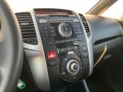 Kia Venga I Рестайлинг Санкт-Петербург  - изображение 34