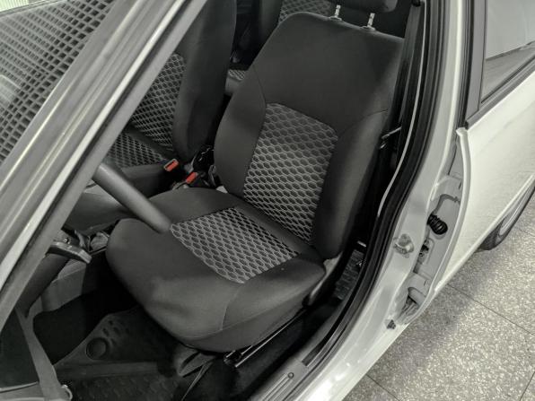 Lada (ВАЗ) Granta I Рестайлинг с пробегом 2024 года, цена 730 000 рублей, 51561 км, седан, Автокод Объявления