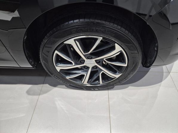 Haval Jolion I с пробегом 2022 года, цена 1 759 000 рублей, 52730 км, внедорожник, Автокод Объявления