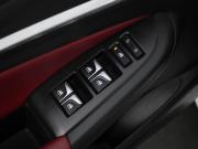 Changan Eado Plus Москва  - изображение 40