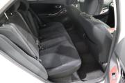 Toyota Allion II Иркутск  - изображение 38