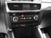 Mazda CX-5 I Рестайлинг Тверь  - изображение 40