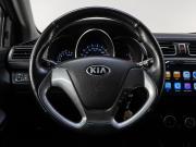 Kia Rio III Тюмень  - изображение 40