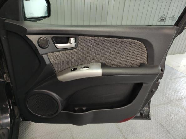 Kia Sportage II Рестайлинг с пробегом 2010 года, цена 1 052 000 рублей, 214000 км, внедорожник, Автокод Объявления