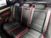 Geely Coolray I Тверь  - изображение 36
