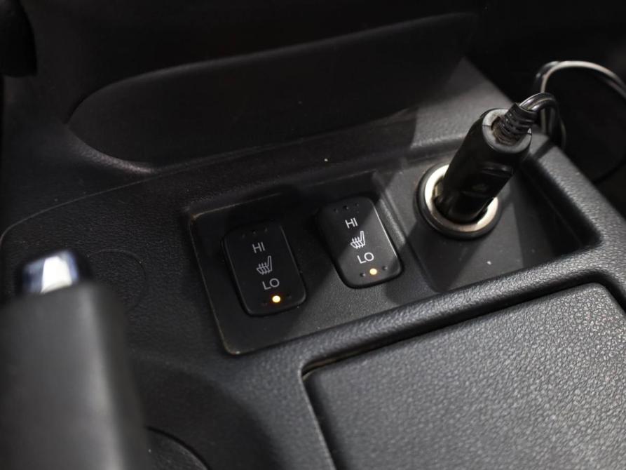 Honda CR-V IV Ростов-на-Дону  - изображение 15