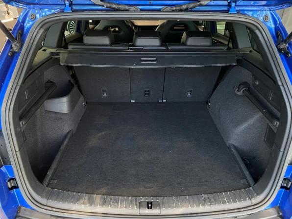 Skoda Kodiaq I с пробегом 2021 года, цена 3 339 000 рублей, 106540 км, внедорожник, Автокод Объявления