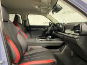 Haval H3 I Москва  - изображение 35