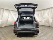 Porsche Cayenne II Рестайлинг (958) Москва  - изображение 34