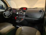 Renault Kangoo II Москва  - изображение 31