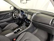 Hyundai Creta II Москва  - изображение 33