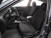 Kia Rio IV Воронеж  - изображение 28
